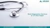 Photo for Best Diagnostic Centre  in As Rao Nagar