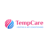 Photo for TempCare Heating & Air Conditioning