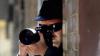 Photo for Private Detective Malaysia