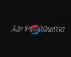 Photo for Air Pro Master