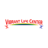 Photo for Vibrant Life Center