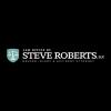 Photo for Law Office of Steve Roberts