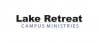Photo for Retreat Center WA