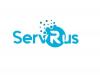 Photo for ServRus