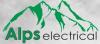 Photo for ALPS Electrical