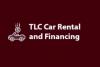 Photo for TLC Car Rental Brooklyn