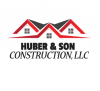 Photo for Huber & Son Construction, LLC