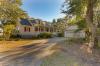 Photo for 34 Piccadilly Circle Home for Sale on Ladys Island SC in Pleasant Point