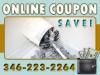 Photo for Clean Dryer Vents South Houston TX