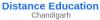 Photo for Distance Education Chandigarh, Mohali