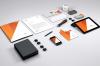 Photo for Online Advertising Agency Dubai