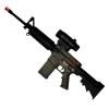 Photo for Cheap Airsoft Guns at Wholesale Price
