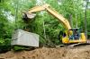 Photo for A Through Z Scrap Metal Recycling Inc