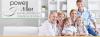 Photo for Powell & Tiller Dental Care