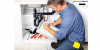 Photo for Emergency Boiler Repair in London by Professionals