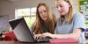Photo for Why you Should Consult a Research Paper Assistance from an Online Writing Service?