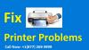 Photo for Dial Brother Printer Support Help USA +1(877) 269 4999