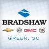 Photo for Bradshaw Automotive Group