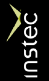 Photo for Instec