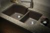 Photo for Marble Designs LLC