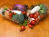 Photo for Global Dietary Supplements Market is projected to reach at 335.06 Billion USD in 2027