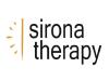 Photo for Sirona Therapy