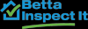 Photo for Betta Inspect It