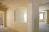 Photo for Rushing Home Solutions