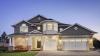 Photo for Meisenbacher Homes