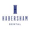 Photo for Habersham Dental