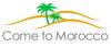 Photo for Come To Morocco - Travel Agency
