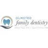 Photo for Olmsted Family Dentistry