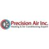 Photo for Precision Air Inc