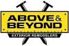 Photo for Above & Beyond Exterior Remodelers