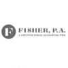 Photo for Fisher, P.A.