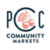 Photo for PCC Community Markets - Fremont