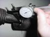 Photo for Best Garage Door Repair Bridgeport