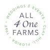 Photo for All 4 One Farms