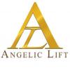 Photo for Angelic Lift