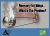 Photo for Safe Removal of Mercury Fillings, Dr. Mercola mercury, Amalgam Safe Dentist