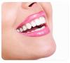 Photo for Dentist North Dublin