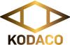 Photo for KodacoApparel