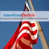 Photo for American Electric