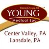 Photo for Young Medical Spa - Lansdale