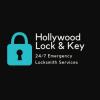 Photo for Hollywood Lock & Key