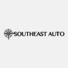 Photo for Southeast Automotive