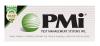 Photo for Pest Management System Inc.