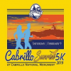 Photo for Cabrillo Sunrise 5K Fun Run & Walk