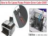 Photo for Canon Customer Service Number 1-888-881-6044, Printer Customer Care 24*7