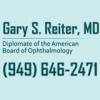 Photo for Gary S Reiter MD